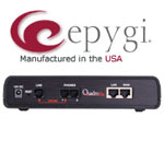 monitoria IP